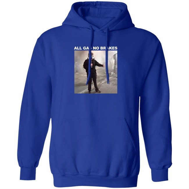 All Gas No Brakes Merch Masked Andrew Tee All Gas No Brakes Merch Masked Andrew T Shirt All Gas No Brakes Merch Masked Andrew Hoodie All Gas No Brakes Merch Masked Andrew Tee All Gas No Brakes Merch Masked Andrew T Shirt All Gas No Brakes Merch Masked Andrew Hoodie