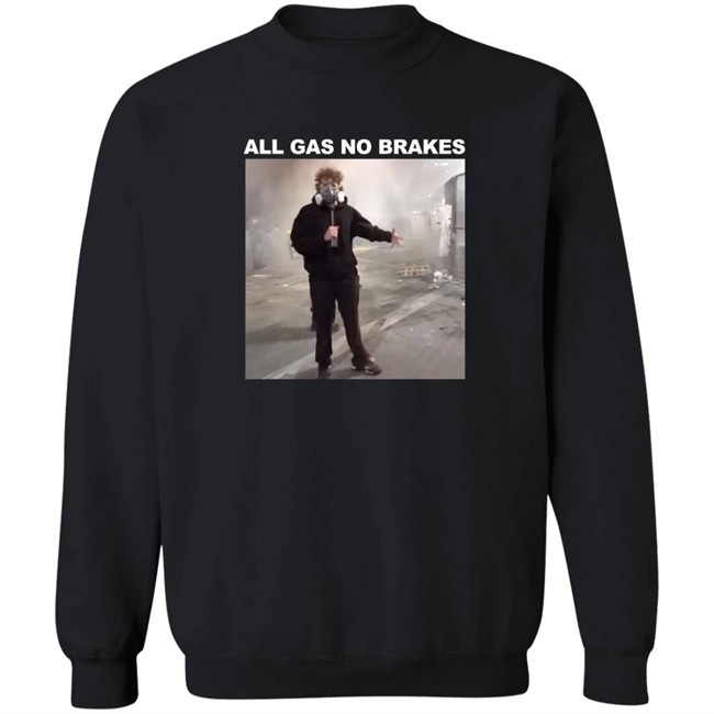 All Gas No Brakes Merch Masked Andrew Tee All Gas No Brakes Merch Masked Andrew T Shirt All Gas No Brakes Merch Masked Andrew Hoodie All Gas No Brakes Merch Masked Andrew Tee All Gas No Brakes Merch Masked Andrew T Shirt All Gas No Brakes Merch Masked Andrew Hoodie