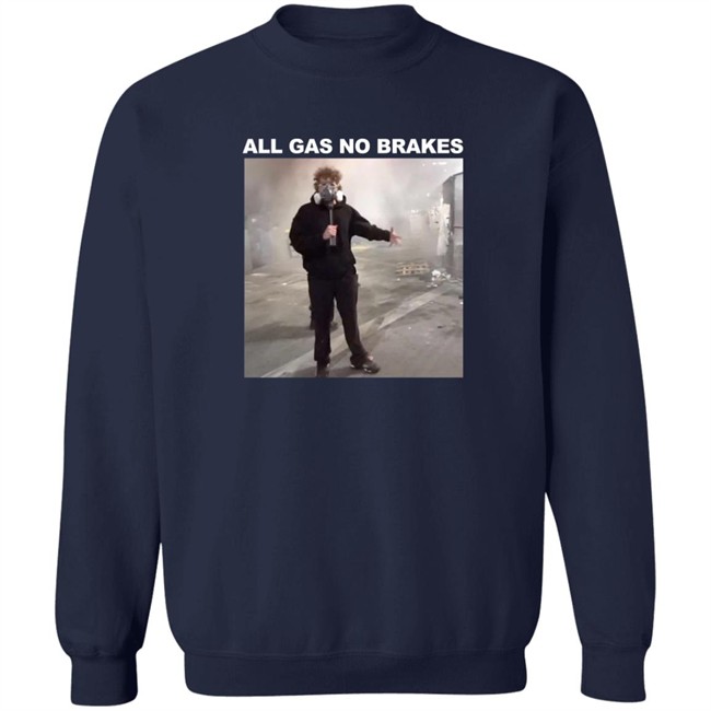 All Gas No Brakes Merch Masked Andrew Tee All Gas No Brakes Merch Masked Andrew T Shirt All Gas No Brakes Merch Masked Andrew Hoodie All Gas No Brakes Merch Masked Andrew Tee All Gas No Brakes Merch Masked Andrew T Shirt All Gas No Brakes Merch Masked Andrew Hoodie