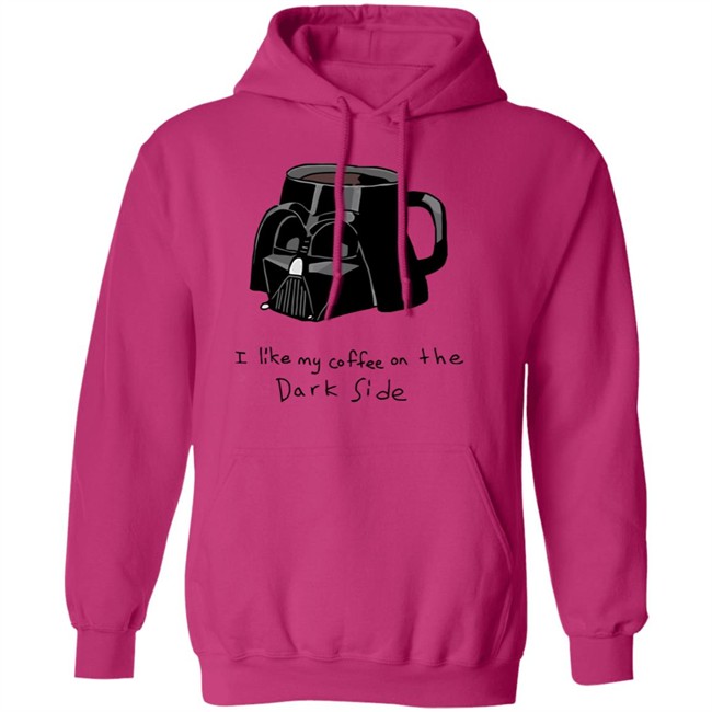 Darth Vader Mug Star Wars T-Shirt New “Star Wars” Graphic T-Shirts Blast Into shop Disney Just In Time For May the 4th Darth Vader Mug Star Wars T-Shirt New “Star Wars” Graphic T-Shirts Blast Into shop Disney Just In Time For May the 4th