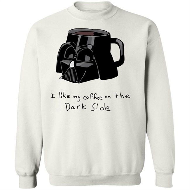 Darth Vader Mug Star Wars T-Shirt New “Star Wars” Graphic T-Shirts Blast Into shop Disney Just In Time For May the 4th Darth Vader Mug Star Wars T-Shirt New “Star Wars” Graphic T-Shirts Blast Into shop Disney Just In Time For May the 4th