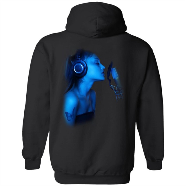 Ag27 Merch Ariana Grande Agb27 I Crewneck Ariana Grande Merch Agb27 Merch Ariana Merch Happy Birthday Merch Ariana Agb27 I Crewneck Ag27 Merch Ag27 Merch Ariana Grande Agb27 I Crewneck Ariana Grande Merch Agb27 Merch Ariana Merch Happy Birthday Merch Ariana Agb27 I Crewneck Ag27 Merch