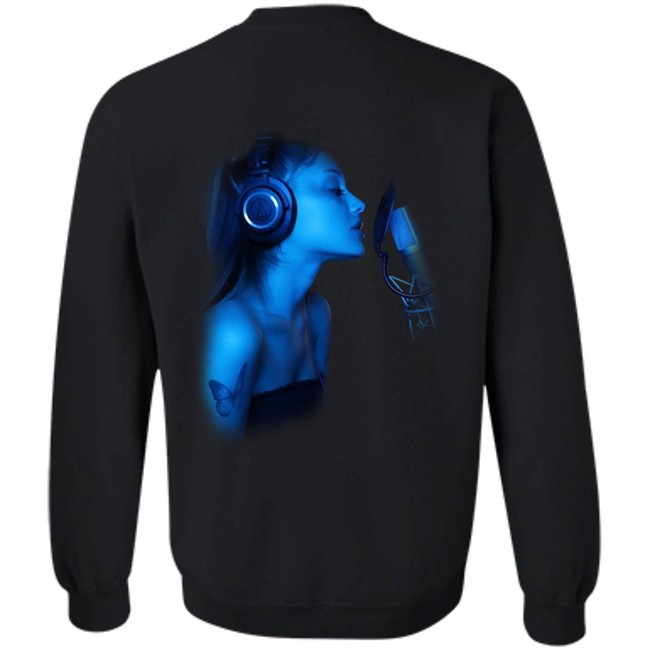 Ag27 Merch Ariana Grande Agb27 I Crewneck Ariana Grande Merch Agb27 Merch Ariana Merch Happy Birthday Merch Ariana Agb27 I Crewneck Ag27 Merch Ag27 Merch Ariana Grande Agb27 I Crewneck Ariana Grande Merch Agb27 Merch Ariana Merch Happy Birthday Merch Ariana Agb27 I Crewneck Ag27 Merch