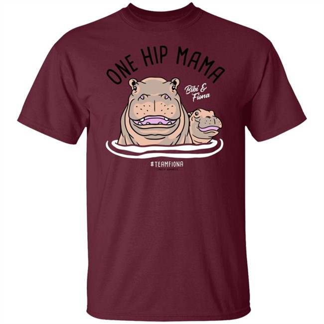Fiona and Bibi Tees for Mother's Day Cincy Shirts Selling Super Cute Fiona and Bibi Tees for Mother's Day Fiona and Bibi Tees for Mother's Day Cincy Shirts Selling Super Cute Fiona and Bibi Tees for Mother's Day