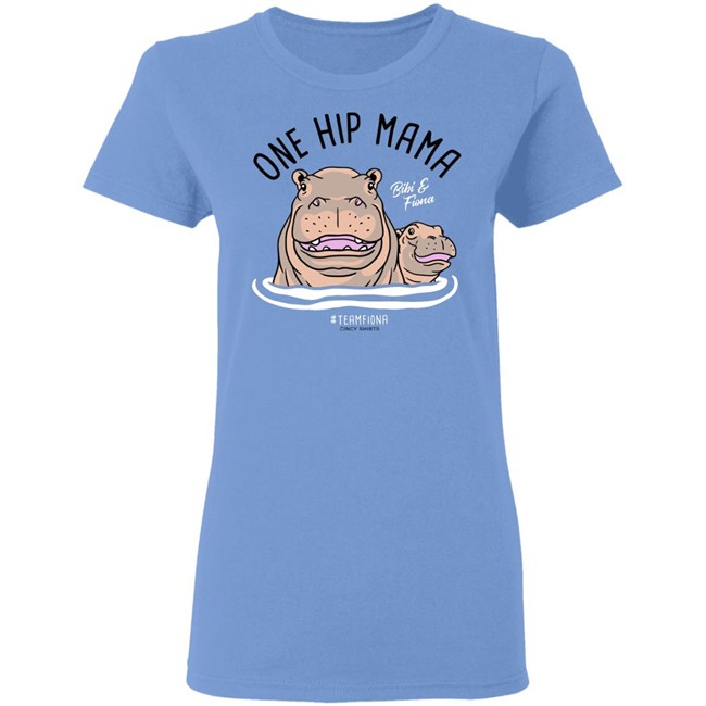 Fiona and Bibi Tees for Mother's Day Cincy Shirts Selling Super Cute Fiona and Bibi Tees for Mother's Day Fiona and Bibi Tees for Mother's Day Cincy Shirts Selling Super Cute Fiona and Bibi Tees for Mother's Day