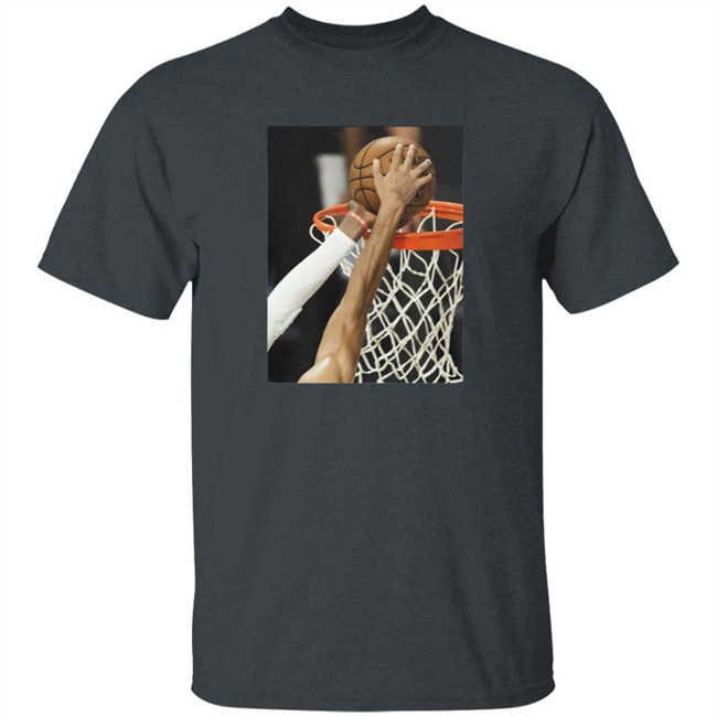 Court Culture Bam Block Moments Shirt Court Culture Bam Block Moments Shirt