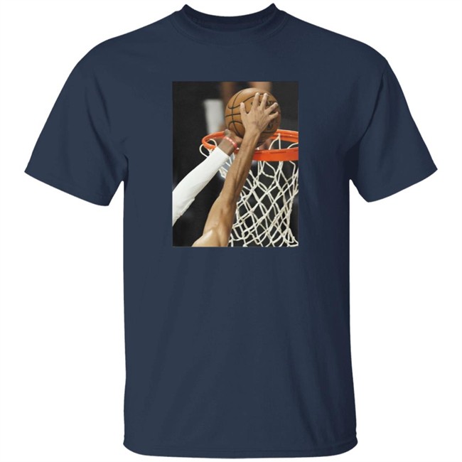 Court Culture Bam Block Moments Shirt Court Culture Bam Block Moments Shirt