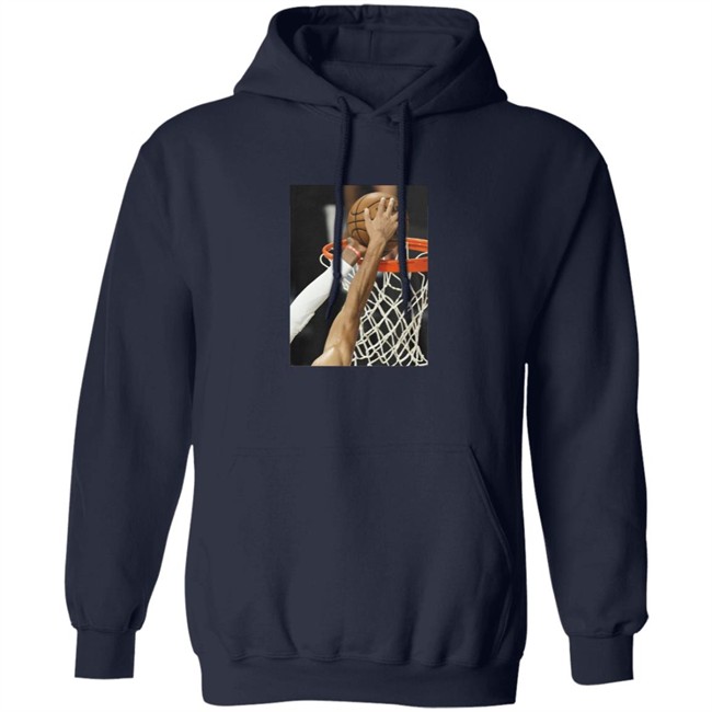 Court Culture Bam Block Moments Shirt Court Culture Bam Block Moments Shirt