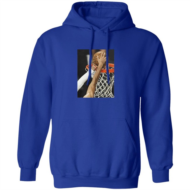 Court Culture Bam Block Moments Shirt Court Culture Bam Block Moments Shirt