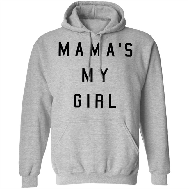 Mamas My Girl T Shirt Kide Mamas My Girl White Tee Shirts Mamas My Girl T Shirt Kide Mamas My Girl White Tee Shirts