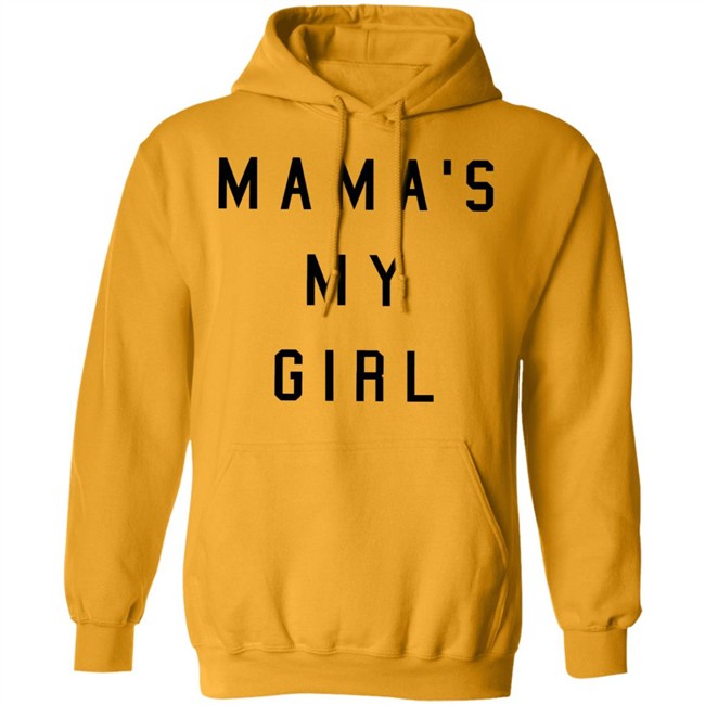 Mamas My Girl T Shirt Kide Mamas My Girl White Tee Shirts Mamas My Girl T Shirt Kide Mamas My Girl White Tee Shirts