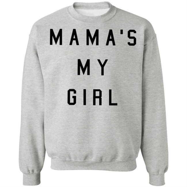 Mamas My Girl T Shirt Kide Mamas My Girl White Tee Shirts Mamas My Girl T Shirt Kide Mamas My Girl White Tee Shirts