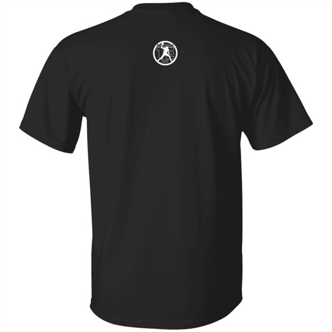 Block Release Catch Spike What Does It Mean Shirt Block Release Catch Spike What Does It Mean Shirt