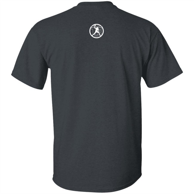 Block Release Catch Spike What Does It Mean Shirt Block Release Catch Spike What Does It Mean Shirt