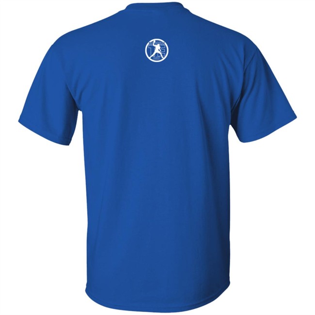 Block Release Catch Spike What Does It Mean Shirt Block Release Catch Spike What Does It Mean Shirt