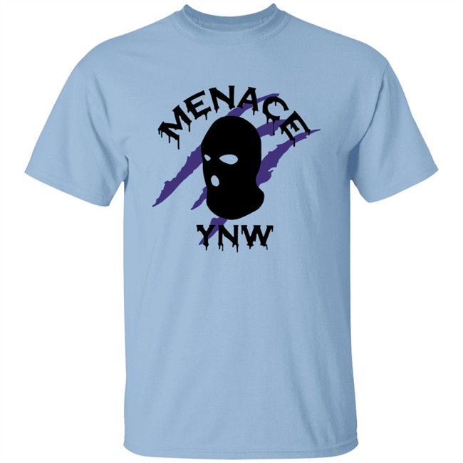 YNW Melly Merch Melly Hoodie YNW Melly Hoodie The YNW Melly Way YNW Melly Hoodies Sweatshirt Menace YNW hoodie YNW Melly Merch Melly Hoodie YNW Melly Hoodie The YNW Melly Way YNW Melly Hoodies Sweatshirt Menace YNW hoodie