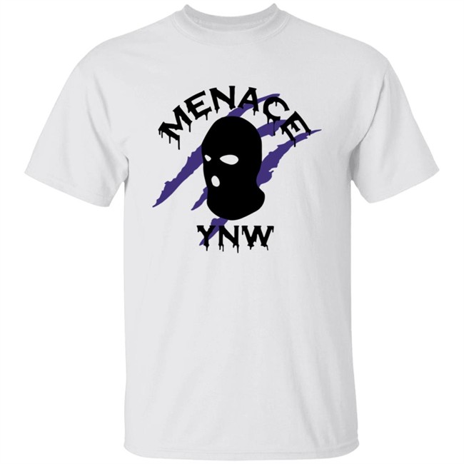 YNW Melly Merch Melly Hoodie YNW Melly Hoodie The YNW Melly Way YNW Melly Hoodies Sweatshirt Menace YNW hoodie YNW Melly Merch Melly Hoodie YNW Melly Hoodie The YNW Melly Way YNW Melly Hoodies Sweatshirt Menace YNW hoodie