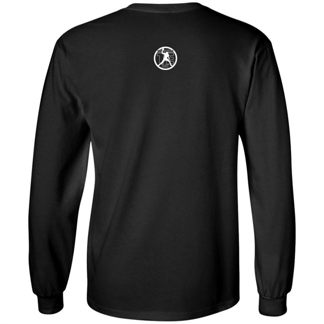 Block Release Catch Spike What Does It Mean Shirt Block Release Catch Spike What Does It Mean Shirt