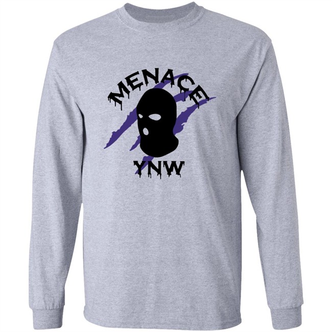 YNW Melly Merch Melly Hoodie YNW Melly Hoodie The YNW Melly Way YNW Melly Hoodies Sweatshirt Menace YNW hoodie YNW Melly Merch Melly Hoodie YNW Melly Hoodie The YNW Melly Way YNW Melly Hoodies Sweatshirt Menace YNW hoodie
