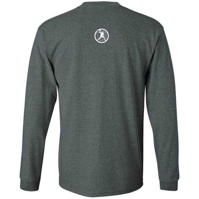 Block Release Catch Spike What Does It Mean Shirt Block Release Catch Spike What Does It Mean Shirt