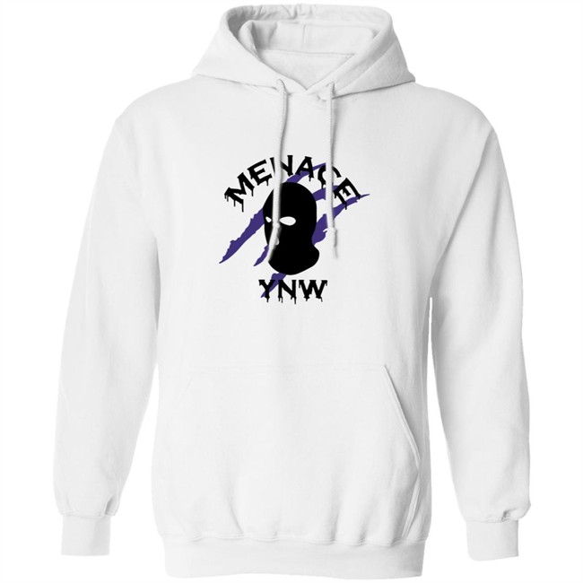 YNW Melly Merch Melly Hoodie YNW Melly Hoodie The YNW Melly Way YNW Melly Hoodies Sweatshirt Menace YNW hoodie YNW Melly Merch Melly Hoodie YNW Melly Hoodie The YNW Melly Way YNW Melly Hoodies Sweatshirt Menace YNW hoodie