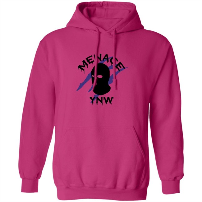 YNW Melly Merch Melly Hoodie YNW Melly Hoodie The YNW Melly Way YNW Melly Hoodies Sweatshirt Menace YNW hoodie YNW Melly Merch Melly Hoodie YNW Melly Hoodie The YNW Melly Way YNW Melly Hoodies Sweatshirt Menace YNW hoodie