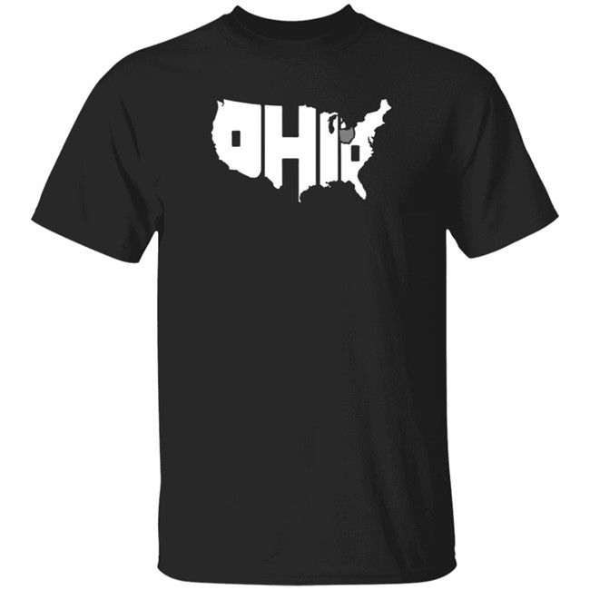 513 Shirt Merch United States Of Ohio Shirt 513 Shirt Merch United States Of Ohio Shirt