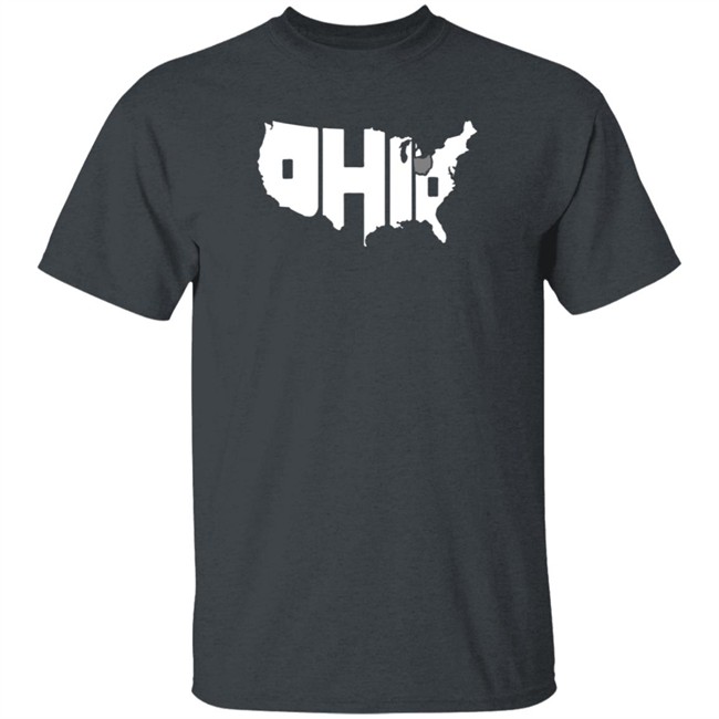 513 Shirt Merch United States Of Ohio Shirt 513 Shirt Merch United States Of Ohio Shirt