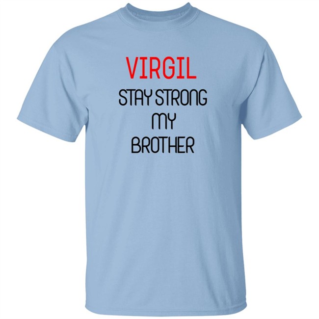 Memphis Depay To Virgil Van Dijk Shirt Memphis Depay To Virgil Van Dijk Shirt