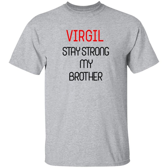 Memphis Depay To Virgil Van Dijk Shirt Memphis Depay To Virgil Van Dijk Shirt
