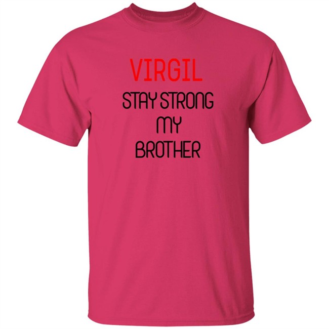 Memphis Depay To Virgil Van Dijk Shirt Memphis Depay To Virgil Van Dijk Shirt
