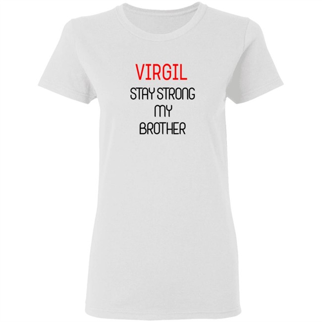 Memphis Depay To Virgil Van Dijk Shirt Memphis Depay To Virgil Van Dijk Shirt