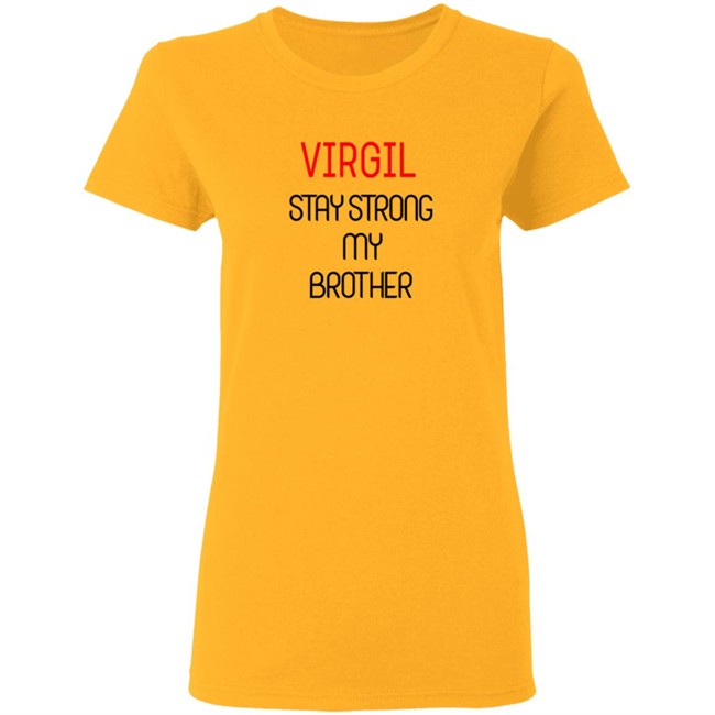 Memphis Depay To Virgil Van Dijk Shirt Memphis Depay To Virgil Van Dijk Shirt