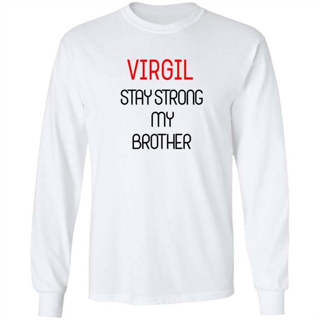 Memphis Depay To Virgil Van Dijk Shirt Memphis Depay To Virgil Van Dijk Shirt