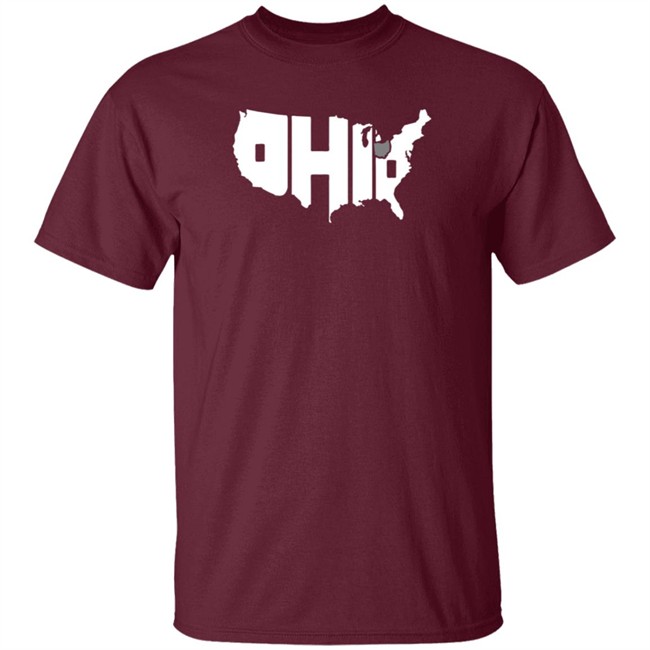 513 Shirt Merch United States Of Ohio Shirt 513 Shirt Merch United States Of Ohio Shirt