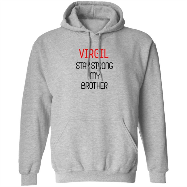 Memphis Depay To Virgil Van Dijk Shirt Memphis Depay To Virgil Van Dijk Shirt