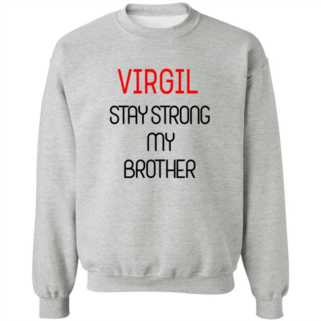 Memphis Depay To Virgil Van Dijk Shirt Memphis Depay To Virgil Van Dijk Shirt
