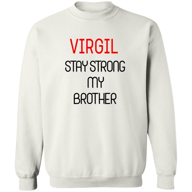 Memphis Depay To Virgil Van Dijk Shirt Memphis Depay To Virgil Van Dijk Shirt