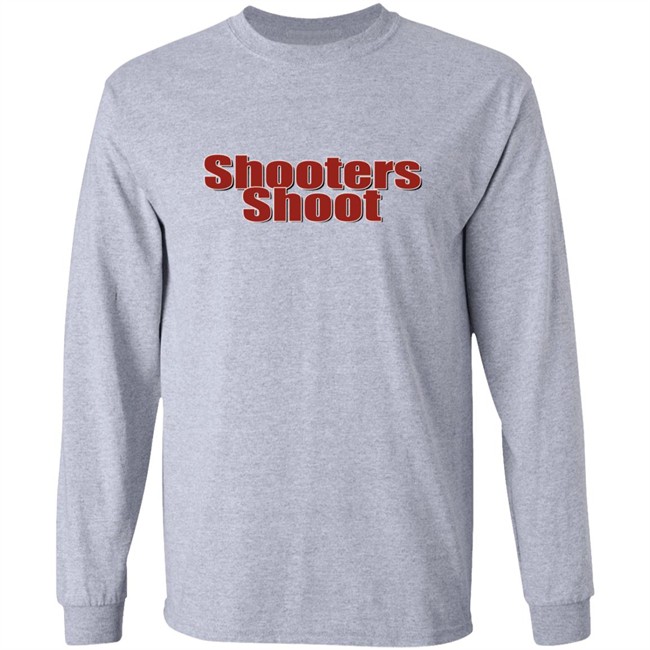 Shooters Shoot Shirt Barstool Shooters Shoot T-shirt Barstool Sports Shirt Shooters Shoot Shirt Barstool Shooters Shoot T-shirt Barstool Sports Shirt