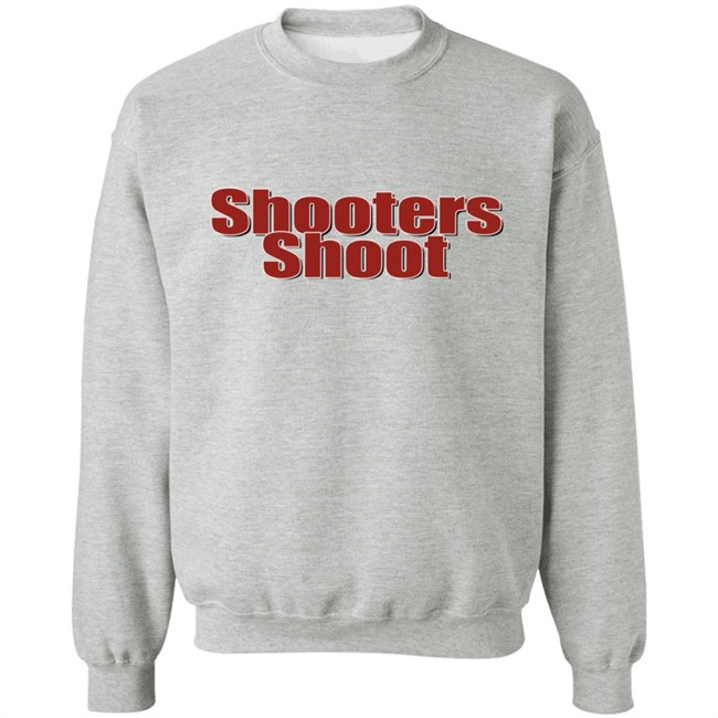 Shooters Shoot Shirt Barstool Shooters Shoot T-shirt Barstool Sports Shirt Shooters Shoot Shirt Barstool Shooters Shoot T-shirt Barstool Sports Shirt