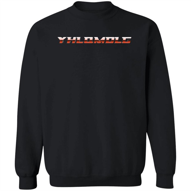 YHLQMDLG Hoodie YHLQMDLG Bad Bunny Hoodies Sweatshirt YHLQMDLG Hoodie YHLQMDLG Bad Bunny Hoodies Sweatshirt