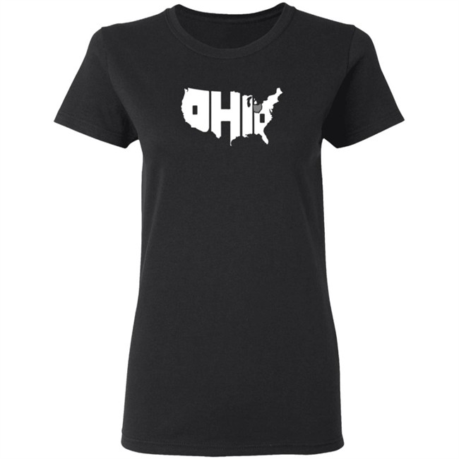 513 Shirt Merch United States Of Ohio Shirt 513 Shirt Merch United States Of Ohio Shirt