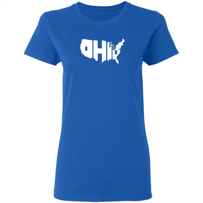 513 Shirt Merch United States Of Ohio Shirt 513 Shirt Merch United States Of Ohio Shirt