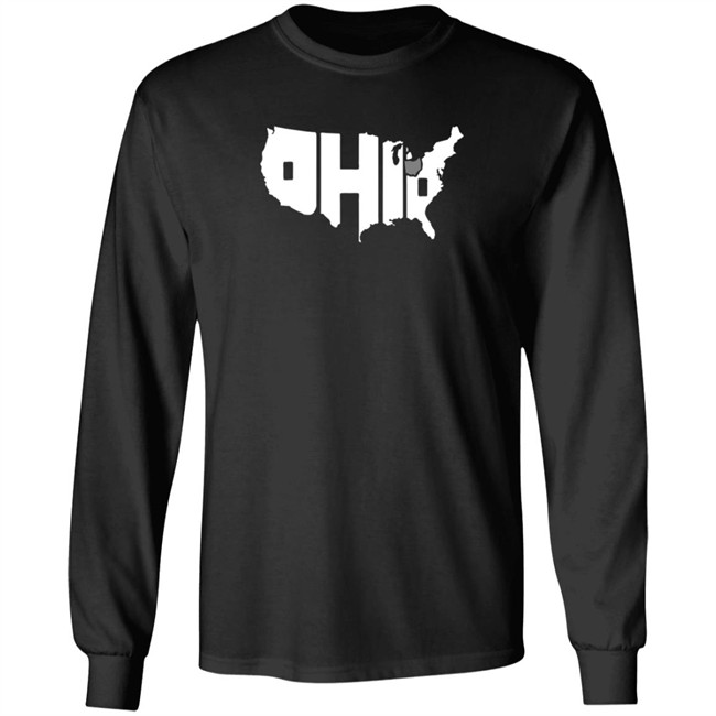 513 Shirt Merch United States Of Ohio Shirt 513 Shirt Merch United States Of Ohio Shirt