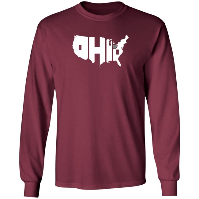 513 Shirt Merch United States Of Ohio Shirt 513 Shirt Merch United States Of Ohio Shirt