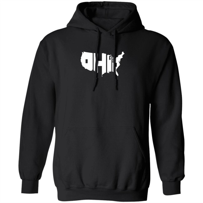 513 Shirt Merch United States Of Ohio Shirt 513 Shirt Merch United States Of Ohio Shirt