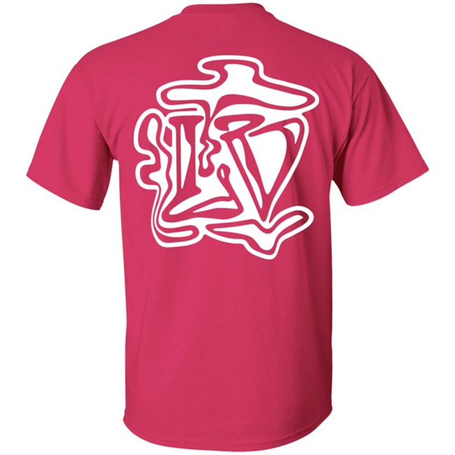 LV Smoke Printed Louise Vuitton Shirt Black Louise Vuitton LV Smoke T Shirts LV Smoke Printed Louise Vuitton Shirt Black Louise Vuitton LV Smoke T Shirts