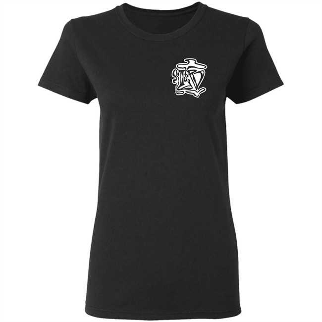 LV Smoke Printed Louise Vuitton Shirt Black Louise Vuitton LV Smoke T Shirts LV Smoke Printed Louise Vuitton Shirt Black Louise Vuitton LV Smoke T Shirts