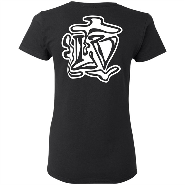 LV Smoke Printed Louise Vuitton Shirt Black Louise Vuitton LV Smoke T Shirts LV Smoke Printed Louise Vuitton Shirt Black Louise Vuitton LV Smoke T Shirts