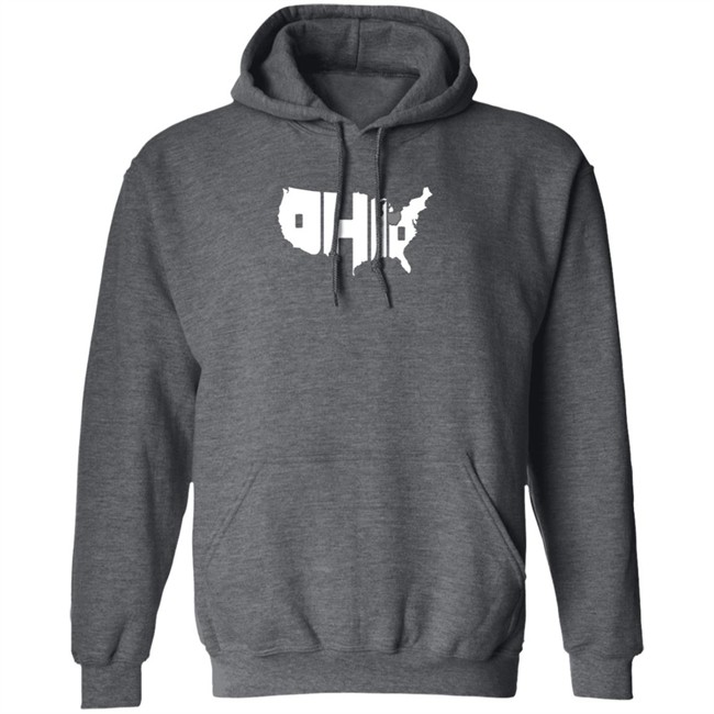 513 Shirt Merch United States Of Ohio Shirt 513 Shirt Merch United States Of Ohio Shirt
